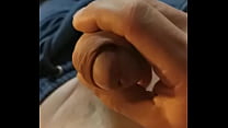 video горячая мамочка монстр давится и получает грохнули по а черный петух 11 sex