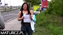 video польские мамы вместо калиша мама оказалась в постели маленького мальчика sex