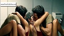 video клара лаго из испанского фильма tengo ganas de ti 2012 sex