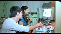 video красотку так хорошо трахают sex