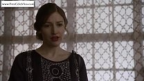 video ボードウォークエンパイアs01e06の愛人のためのケリーマクドナルドストライピング sex