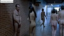 video マルチナガルシアのセックスとグループヌードの喪失は2004年の方法の問題です sex