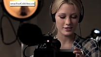 video момо джунипер херли в фильме про вишню 2012 sex