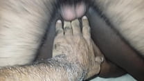 video любовь я проверю попал ли член нашего мужчины в твою киску sex