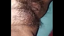 video белая милфажена трахается с черным мужчиной 17 sex