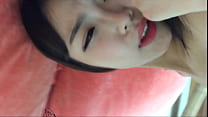 video youguo модель белый тигр модель автомобиля yuhan и ее парень xo потоковое видео страстный секс без рукавов sex