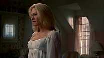 video секс в ванне anna paquin в настоящей крови sex