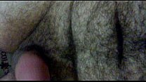 video турецкий медведь гей парень диплом sex