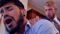 video габриэль феникс помогает пьетро дуарте стрелять большая нагрузка sex