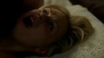 video сцены секса с анной пакуин в фильме true b sex