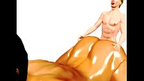 video поворот столов жкалин sex