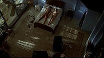 video ジェーンマーチ恋人オーラルアナルからのすべてのセックスシーン sex