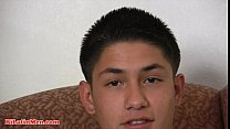 video ゲイラテン人ラテンコック sex