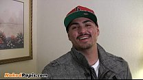 video ヌードマンゲイラテン sex
