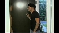 video как хороший горячий сосед с бобби тревором и тристаном sex