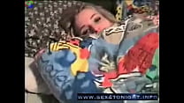 video горячая девушка sex