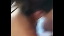 video не останавливайся sex