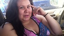 video аманда первый футфетиш мов sex