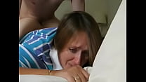 video お尻を上げる sex