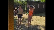 video петра против марко sex