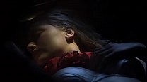 video ホーリースモークのケイトウィンスレットのホットシーン sex