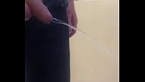 video pioggia dorata sex