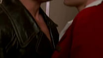 video секссцены marley shelton в фильме женщины в беде sex