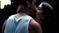 video секссцены испанской марии вальверде в трех метрах над небом sex