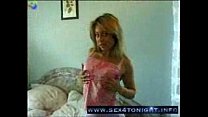 video горячая девушка sex