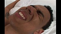 video モーテルの性交ロジャーとガブリエル sex