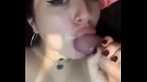 video молодая грудастая принимает сперму в рот и призывает ее httpsinstagramcomfunkmandelao igshid 1pt9nfozk9uca sex