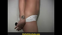 video минет через дырку в стене 17 sex