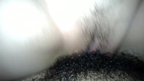 video первые 5 дней sex