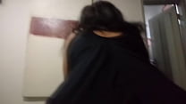 video замужняя ебля на моем члене в отеле sex