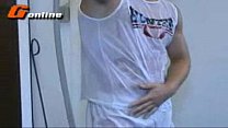video бразилия педро sex