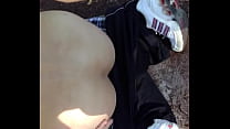 video gay outdoors buttfucking sex