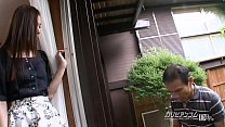 video давняя жена которая ловит воришку нижнего белья и устраняет разочарование sex
