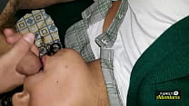 video я нашел свою сводную сеструшкольницу после уроков и трахнул ее sex