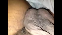video скучно играть с моими орехами sex