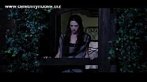 video азия ардженто обнаженная в дракуле sex