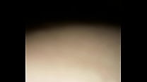 video день пьяной молодой сестры привыкает после того как она потеряла сознание sex