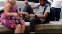 video секс на улице в риодежанейро sex
