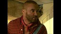 video bear cowboy y jovencito sex