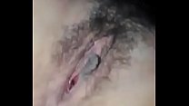 video девушка отправляется мне видео и почти поймана sex