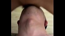 video deepthroat sex