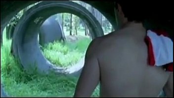video открытый гей sex