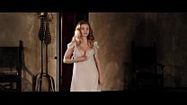 video ミリアムジョヴァネッリのセックスとドラキュラのヌードシーン sex