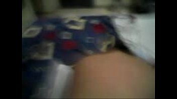 video трахаю свою невестку sex