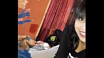 video не позволяй своему парню знать что я трахаю тебя в рот sex