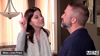 video джонни рапид дирк кабер секрет отчима часть 1 mencom sex